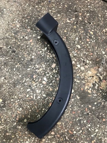8W59718214PK VAG купить в Львов