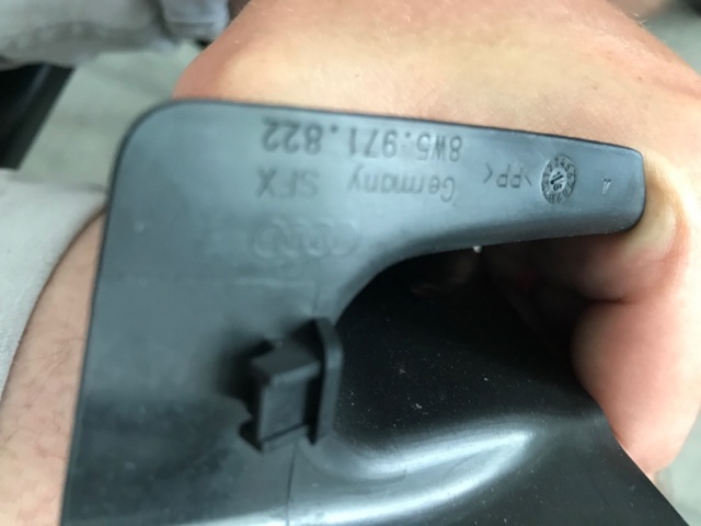 8W59718224PK купить Ирпень