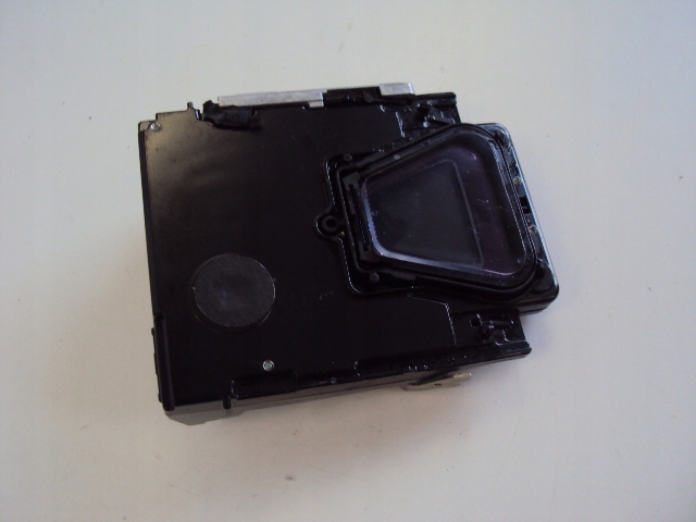 Камера системы обеспечения видимости 8W6907217A VAG