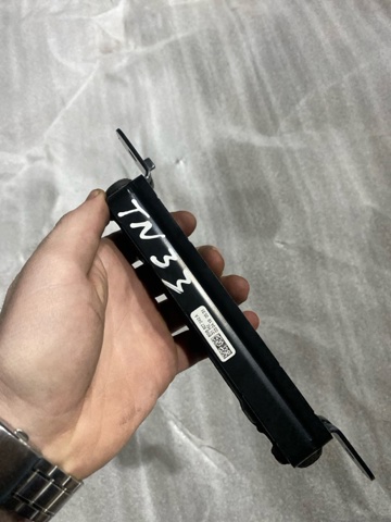 8W8827242A купить Львов