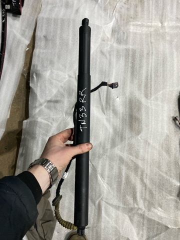 Амортизатор для багажника газовый 8W8827851A VAG