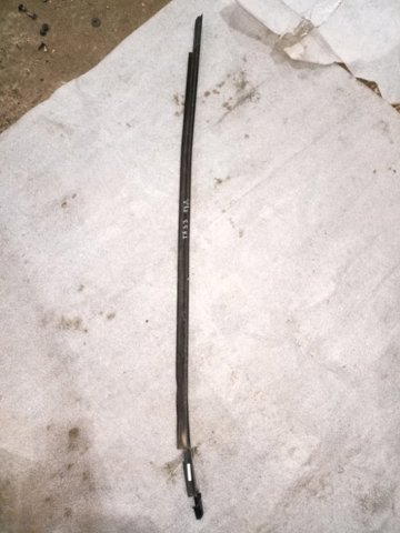 8W88532832ZZ VAG купить в Ровно