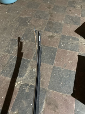 8W88532832ZZ VAG купить в Запорожье