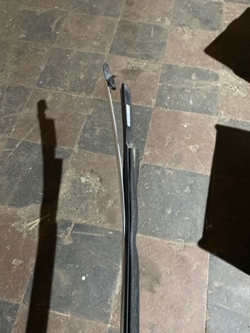 8W88532832ZZ купить Черкассы