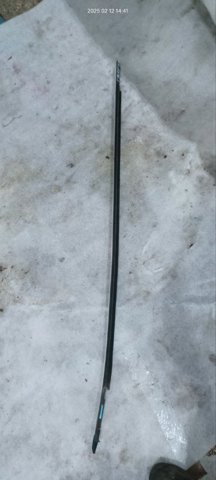 VAG 8W88532842ZZ в наличии Хмельницкий