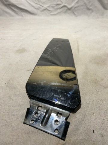 VAG 8W8853290T94 Внешняя накладка стойки кузова в наличии Ужгород