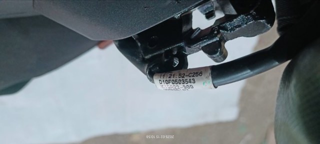 8W8857410C9B9 купить Каменское