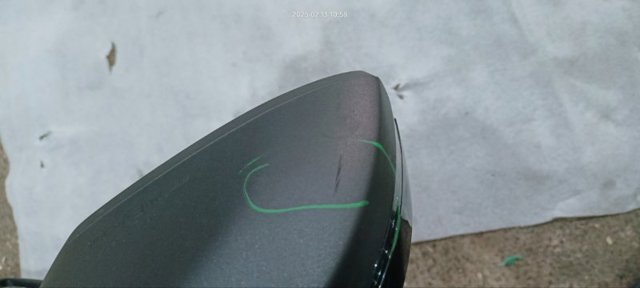 VAG 8W8857410C9B9 в наличии Житомир