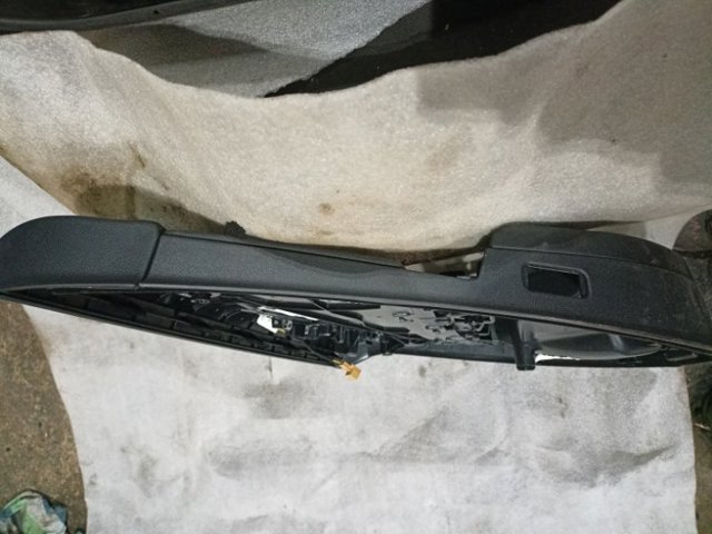 8W8867303BWFA VAG купить в Черновцы
