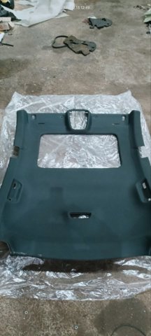 Облицовка потолка 8W8867505EV48 VAG