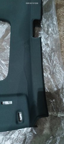 VAG 8W8867505EV48 Обивка крыши (потолок) в наличии Павлоград