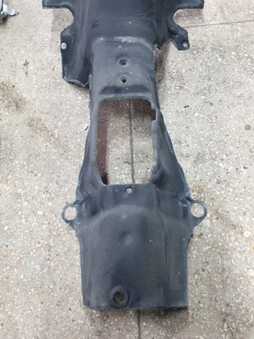 90814AJ05C купить Николаев