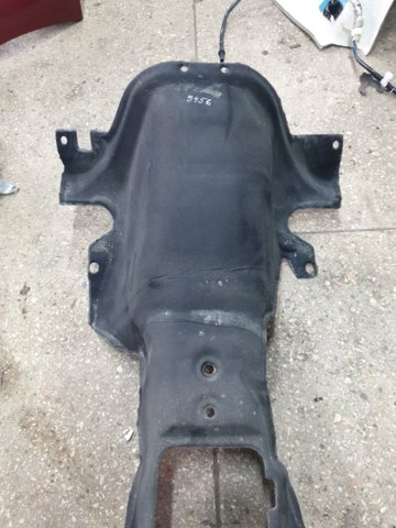 90814AJ05C SUBARU купить в Черновцы