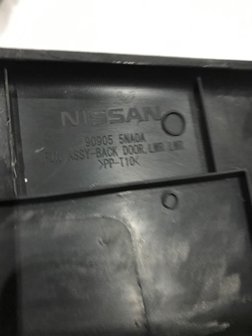 NISSAN 909055NA0A в наличии Сумы
