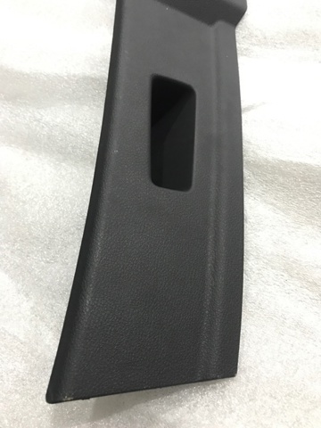 NISSAN 909055NA1A Обшивка (облицовка) крышки багажника (двери 3/5-й задней) в наличии Черкассы