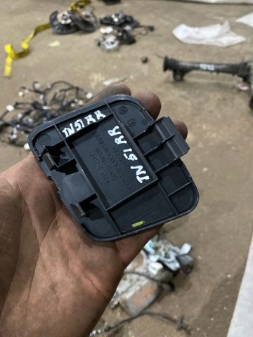 NISSAN 909105NA0A в наличии Запорожье