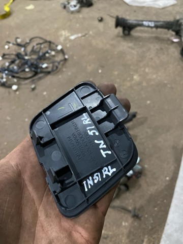 909115NA0A NISSAN купить в Украина