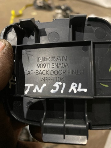 NISSAN 909115NA0A в наличии Житомир