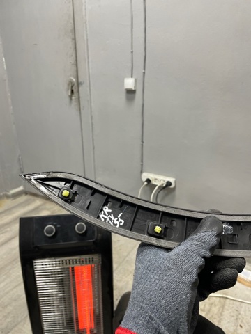 91112FN081 купить Львов