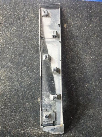 91112SG141 SUBARU купить в Днепр