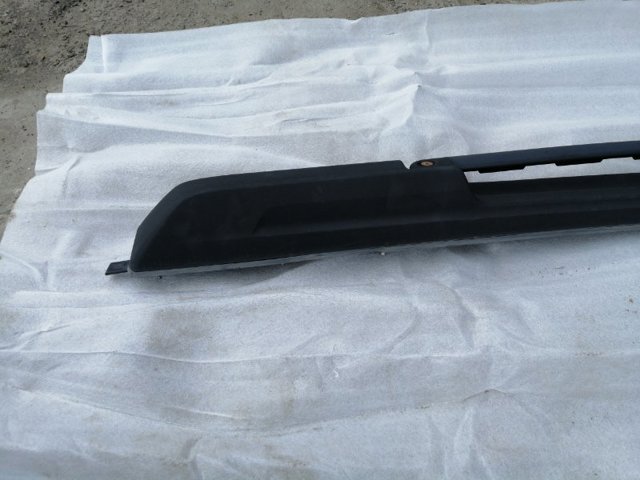 91151AJ00A Рейлинг крыши правый купить Харьков