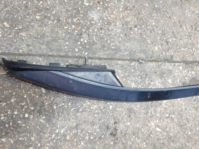 91151SG010 SUBARU купить в Тернополь