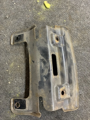 SUBARU 91165SG020 в наличии Киев