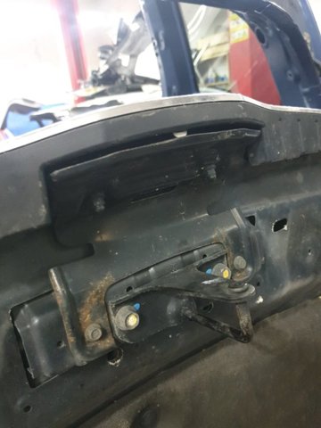 SUBARU 91165SG020 в наличии Каменское