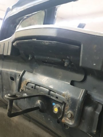 91165SG020 купить Черкассы
