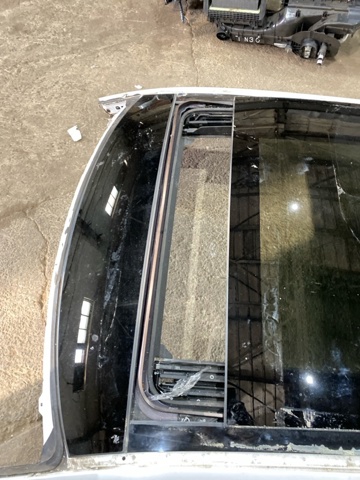 912055NA0A Люк в сборе купить Ровно