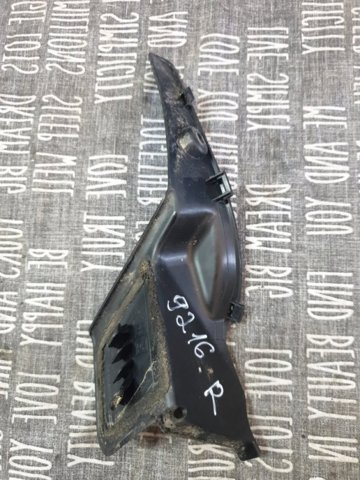 SUBARU 91423AL02B в наличии Одесса