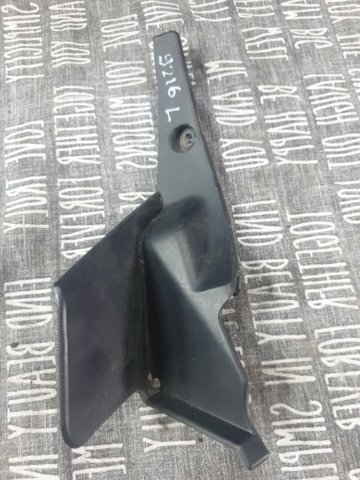 91423AL03B SUBARU купить в Полтава