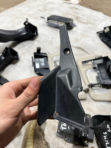91423AL03B SUBARU купить в Ужгород