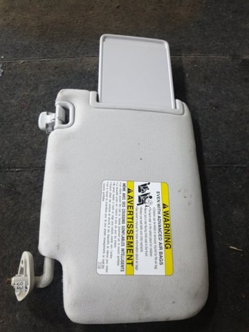 SUBARU 92011SG060LO в наличии Каменское