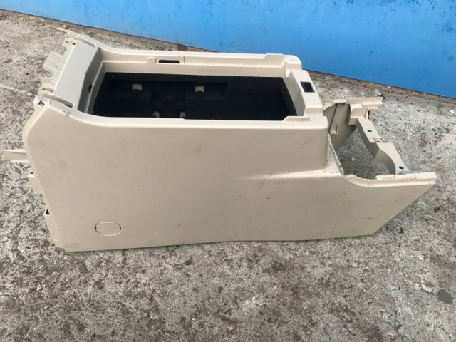 92113AL00AWM SUBARU купить в Львов