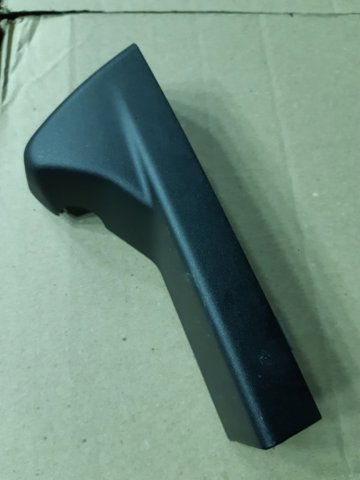 9213533 BMW купить в Украина