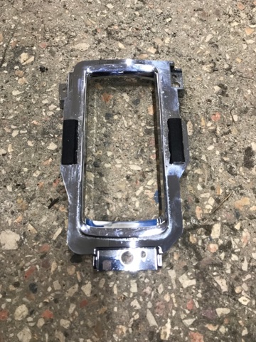 92161AL00A SUBARU купить в Полтава