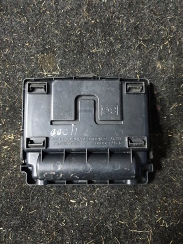 92173SG000 SUBARU купить в Павлоград