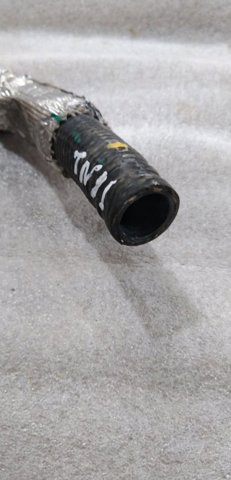 924105NA0A NISSAN купить в Львов