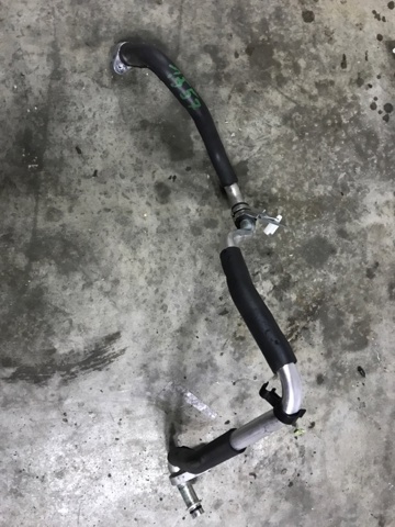 NISSAN 924465NY0A в наличии Харьков
