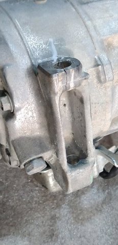 926005NA2A NISSAN Компрессор кондиционера купить в Одесса