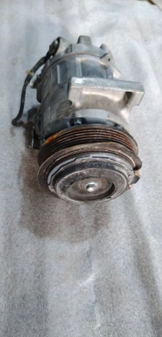 926005NA2A NISSAN Компрессор кондиционера купить в Харьков