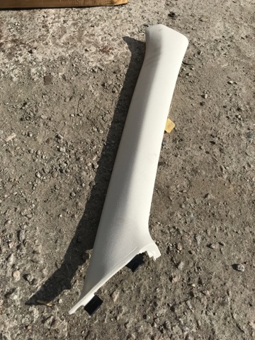 SUBARU 94010AL02BME в наличии Полтава