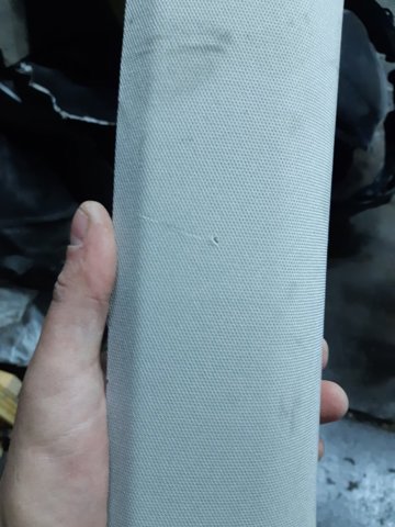 94010AL02BME купить Киев