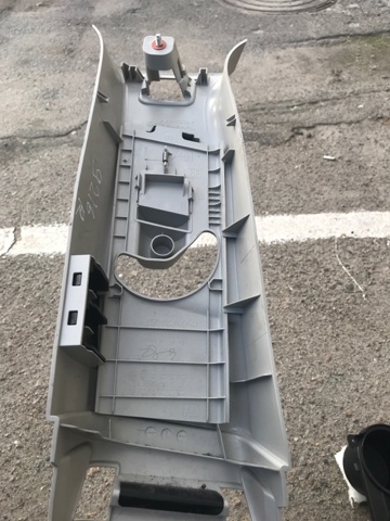 94012AL04BME купить Кривой Рог