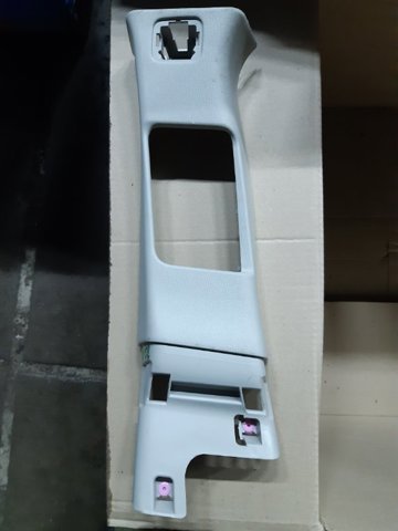 SUBARU 94012AL05AME в наличии Украина