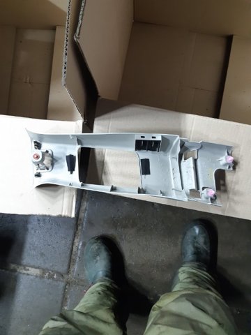 SUBARU 94012AL05AME в наличии Кривой Рог