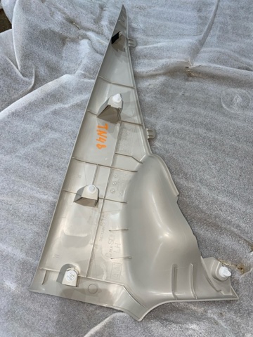 SUBARU 94013AN61AME в наличии Тернополь