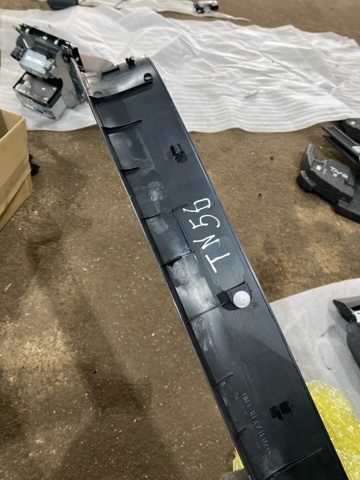 SUBARU 94044AN10A в наличии Черкассы