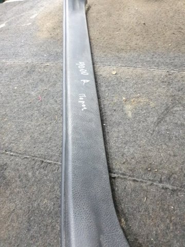 SUBARU 94060FJ040VH в наличии Кривой Рог